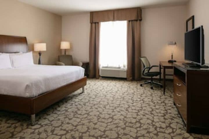 Room 55 of 120