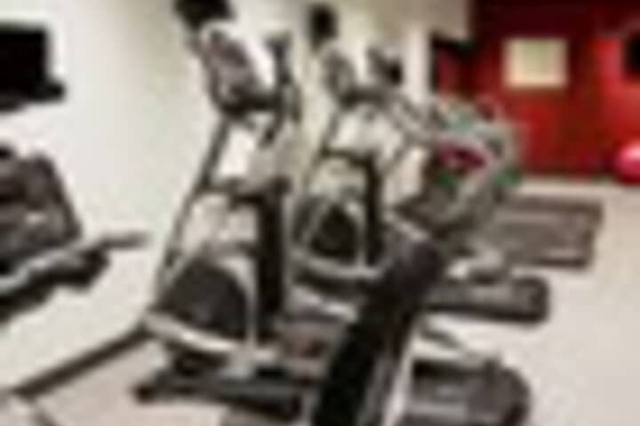Health and Fitness 92 of 120
