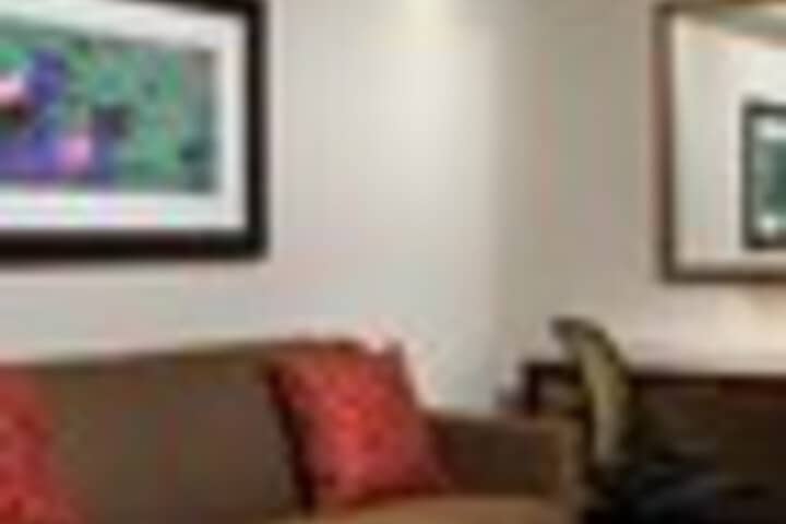 Room 62 of 120