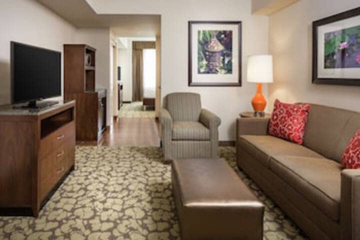 Room 70 of 120