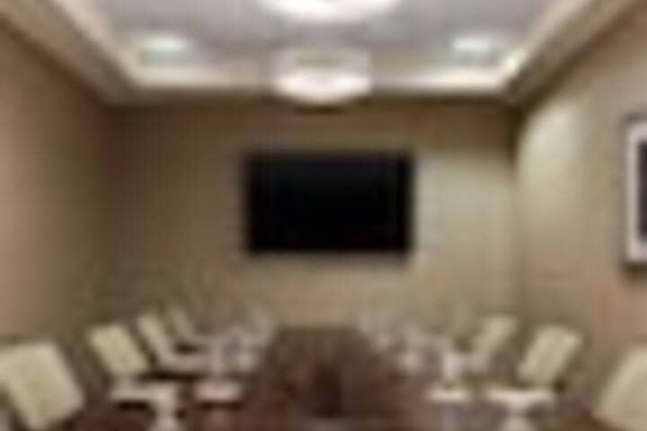 Meeting 110 of 120