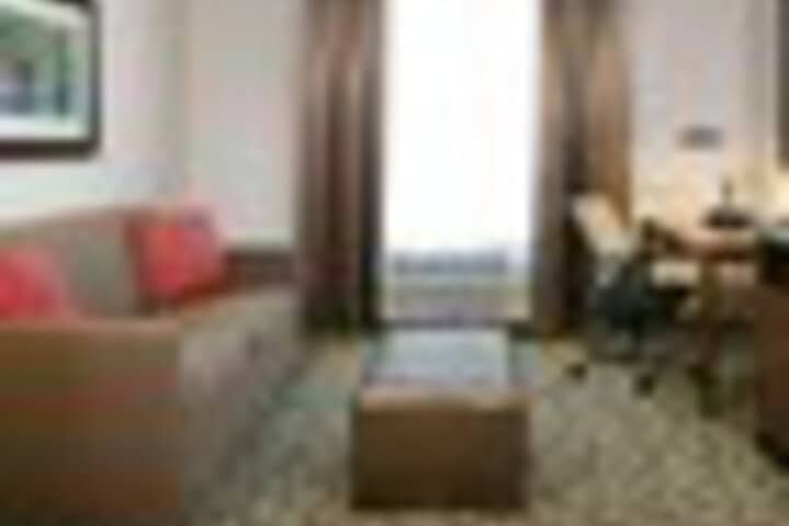 Room 53 of 120