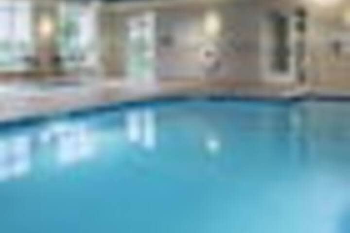 Pool 86 of 120