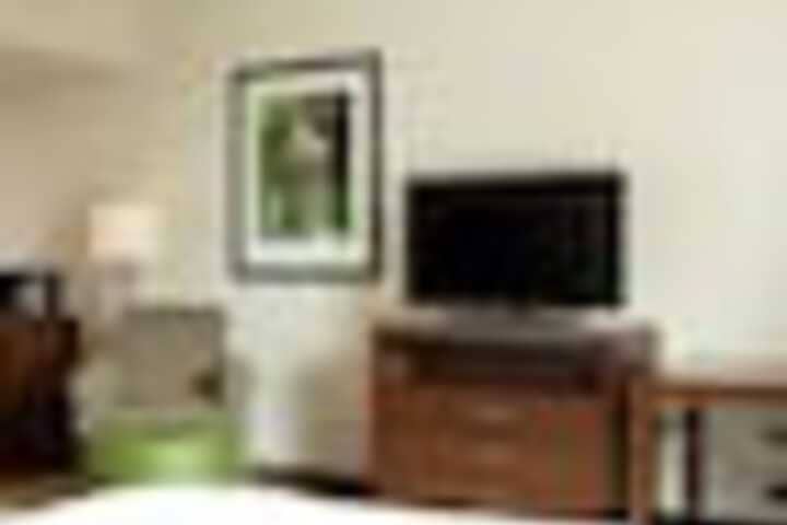 Room 59 of 120