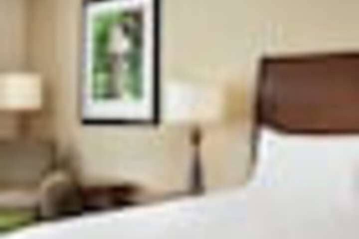 Room 41 of 120