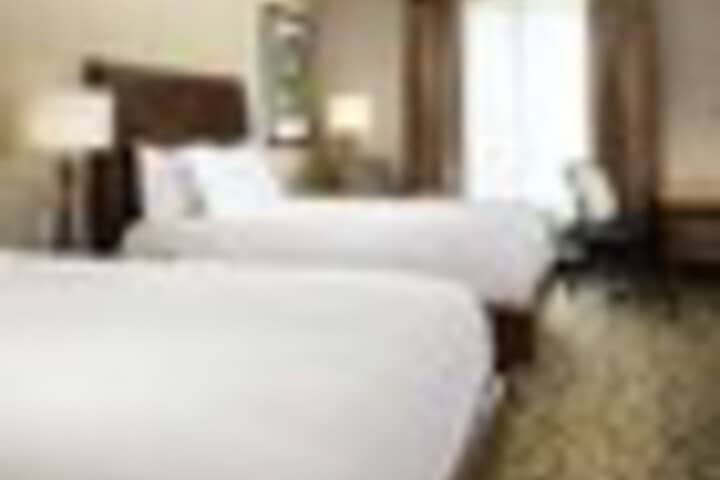 Room 29 of 120