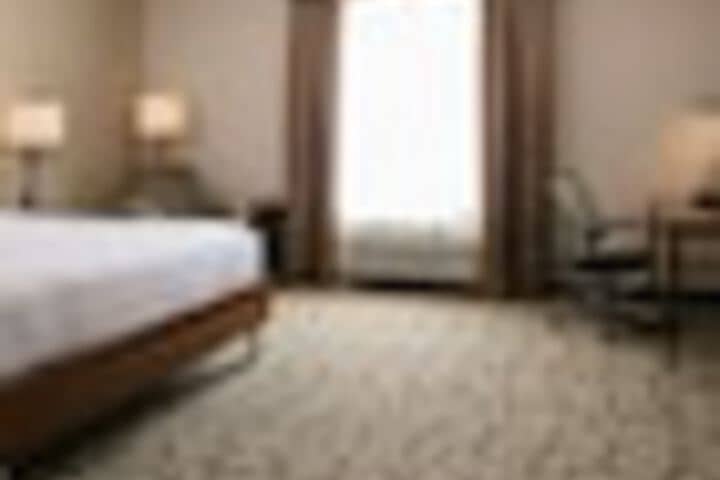 Room 56 of 120