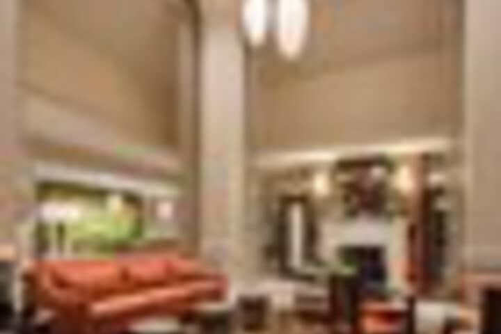 Hotel Interior 8 of 120