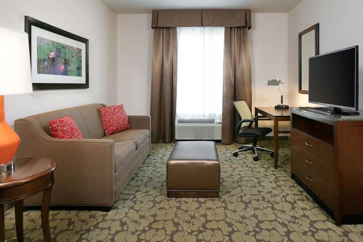 Room 54 of 120