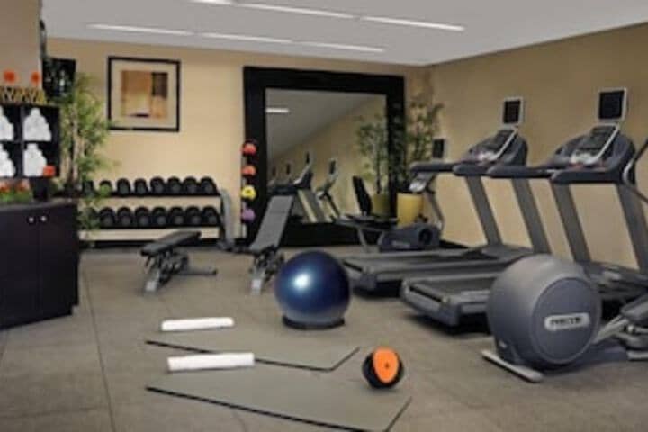 Health and Fitness 88 of 120