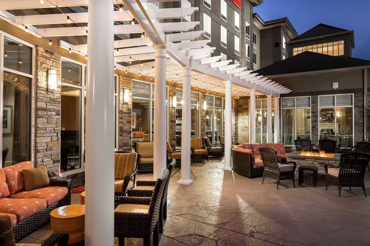 Terrace/Patio 120 of 120