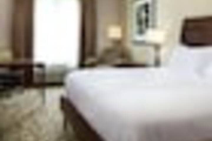 Room 20 of 120