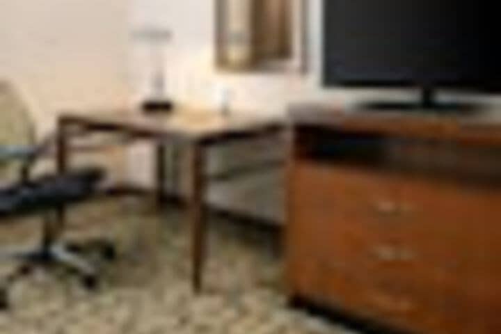 Room 65 of 120