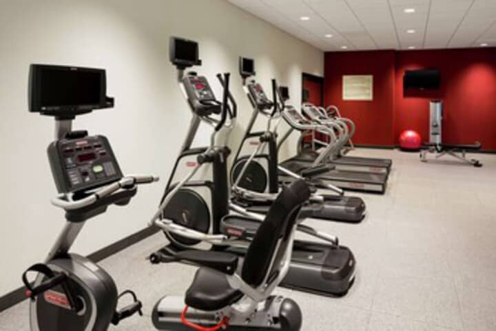 Health and Fitness 91 of 120