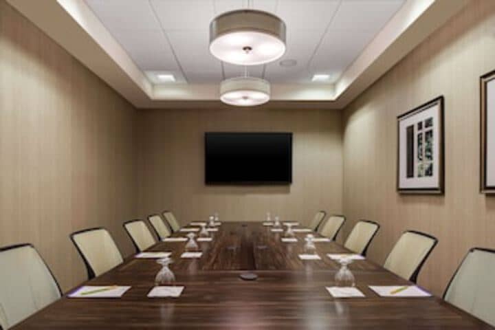 Meeting 109 of 120