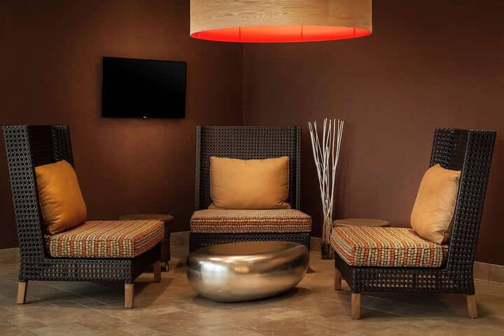 Hotel Interior 15 of 120