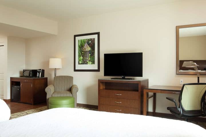 Room 60 of 120