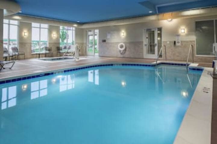 Pool 85 of 120
