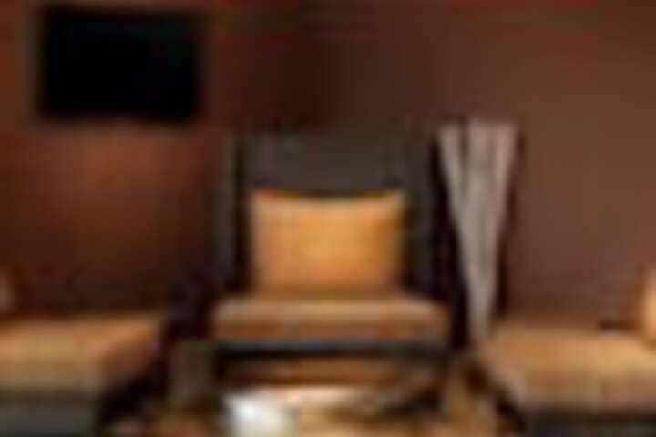 Hotel Interior 14 of 120